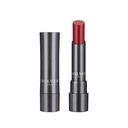 Cult Creamy Lipstick - From Mesauda - RUBY-56