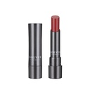 Cult Creamy Lipstick - From Mesauda - YOUTH -54