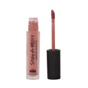 Armaf Beauty Stay A More Matte Liquid Lipstick - Dusty Rose - 5.5 ml