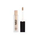 Mat High Coverage Concealer with SPF 20
