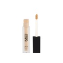 Mat High Coverage Concealer with SPF 20