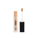 Mat High Coverage Concealer with SPF 20