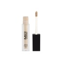 Mat Max High Cover Concealer – Warm Beige 02 (Armaf Beauty)