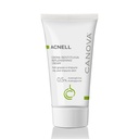 CANOVA Sebum Control Cream