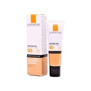 La Roche-Posay Anthelios Mineral One SPF50 - Shade 002 - 30 ml