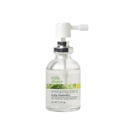 Milk Shake Energizing Blend – Scalp Treatment