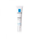 La Roche-Posay Effaclar Acne Correcting Cream - 15 ml