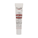 Eucerin AtopiControl Acute Care Cream for Severe Eczema