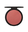 Powder Blush Blusher - From Bolver - 16