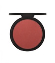 Powder Blush Blusher - From Bolver - 18