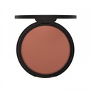 Powder Blush Blusher - From Bolver - 24