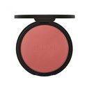 Powder Blush Blusher - From Bolver - 27