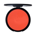 Powder Blush Blusher - From Bolver - 28