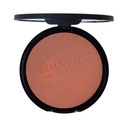 Powder Blush Blusher - From Bolver - 29
