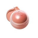 Romand Juicy Roll Blusher #04 Apricot Beige - 8.4 g