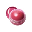Romand Juicy Roll Blusher #02 Dragon Berry - 8.4 g
