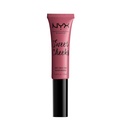 NYX Sweet Cheeks Soft Cheek Tint Blush Mousse