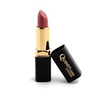 Creamy Velvet Matte Lipstick - From Queen View - 28