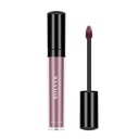 Silk Liquid Matte Lipstick - From Bolver - 302