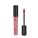 Silk Liquid Matte Lipstick - From Bolver - 326