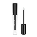 Silk Liquid Matte Lipstick - From Bolver - 327