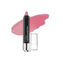 MoodMatcher Twist Stick Magic Lipstick - Long Lasting Color Changing Formula - وردي