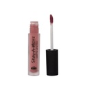 Armaf Beauty Matte Liquid Lipstick – Stella Rose – 6 ml