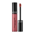 SEPHORA Cream Lip