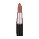 Long Lasting Matte Lipstick - From Bolver - 101