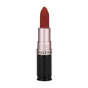Long Lasting Matte Lipstick - From Bolver - 102