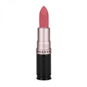Long Lasting Matte Lipstick - From Bolver - 104