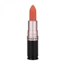 Long Lasting Matte Lipstick - From Bolver - 105