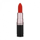 Long Lasting Matte Lipstick - From Bolver - 106
