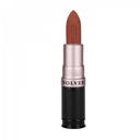 Long Lasting Matte Lipstick - From Bolver - 107
