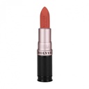 Long Lasting Matte Lipstick - From Bolver - 109