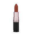 Long Lasting Matte Lipstick - From Bolver - 116