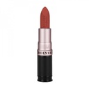 Long Lasting Matte Lipstick - From Bolver - 117