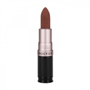 Long Lasting Matte Lipstick - From Bolver - 119