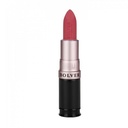 Long Lasting Matte Lipstick - From Bolver - 120