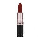 Long Lasting Matte Lipstick - From Bolver - 122