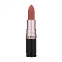 Long Lasting Matte Lipstick - From Bolver - 123