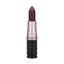 Long Lasting Matte Lipstick - From Bolver - 124