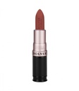 Long Lasting Matte Lipstick - From Bolver - 127