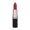 Long Lasting Matte Lipstick - From Bolver - 128