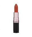 Long Lasting Matte Lipstick - From Bolver - 129