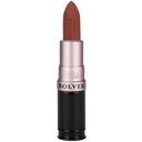 Long Lasting Matte Lipstick - From Bolver - 131