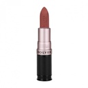Long Lasting Matte Lipstick - From Bolver - 134