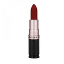 Long Lasting Matte Lipstick - From Bolver - 135