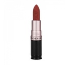 Long Lasting Matte Lipstick - From Bolver - 136