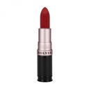 Long Lasting Matte Lipstick - From Bolver - 139
